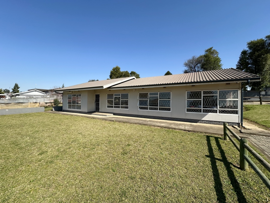 4 Bedroom Property for Sale in Southernwood Eastern Cape